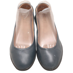 Naturalizer Women Pumps
