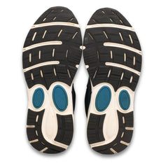 Brooks Dyad 11
