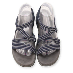 Skechers Women Sandals