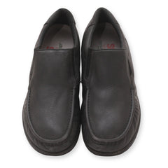 SAS Men's Slip-On Casual Shoes