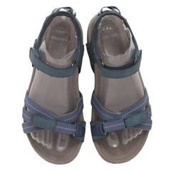 earth Origins Women's Sandals