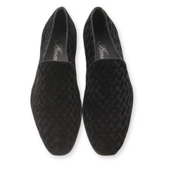 Amali Men's Casual Loafers