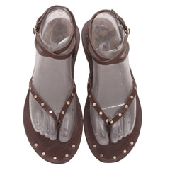 Universal Thread Women's Sandals