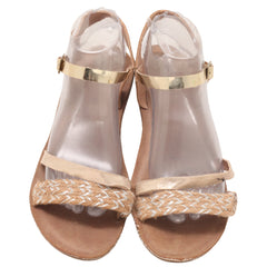 Open Toe Women's Sandals