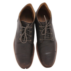 Cole Haan Lace-Up Men's Casual Shoes