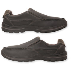 Skechers Memory Foam Casual Shoes