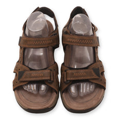 Earth Spirit Men's Casual Sandal
