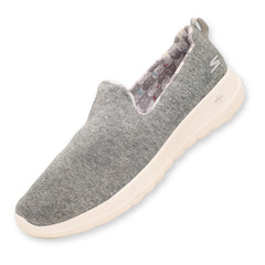 Skechers Women's Slip-On Shoes