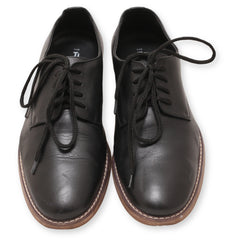 The Rail Lace-Up Men's Formal Shoes