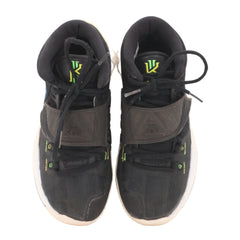 Nike Kyrie 6 Shutter Shade