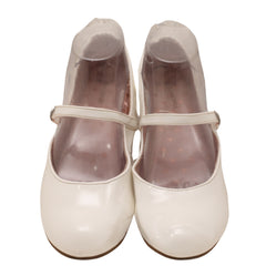 Sonoma Mary Jane Dress Shoes