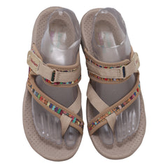 Skechers Women Slipper