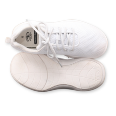 Athletic Works Women Sneakers