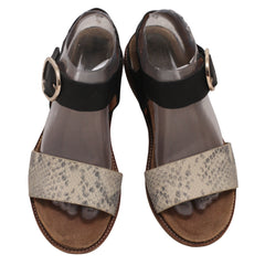 Sofft Women Sandal