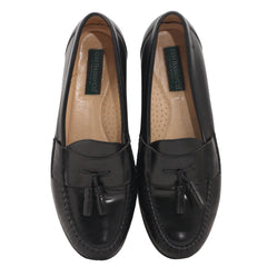 G.H Bass & Co Men's Tassels Shoes