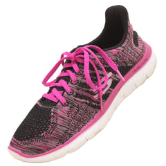Skechers Lite-Weight Women Shoes