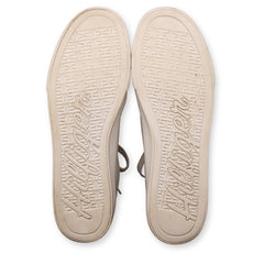 Tommy Hilfiger Women Sneakers