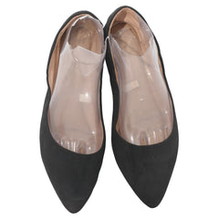 a new day women pumps
