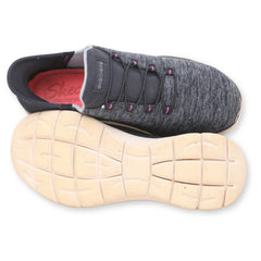 Skechers Slip-Ins Women Sneaker