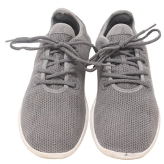 Allbirds Tree Runners