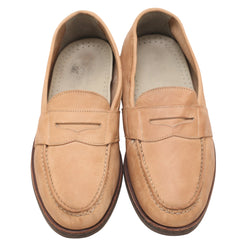 Rock Port Men's Loafers