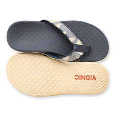 Vionic Flip Flop Women's Slippers