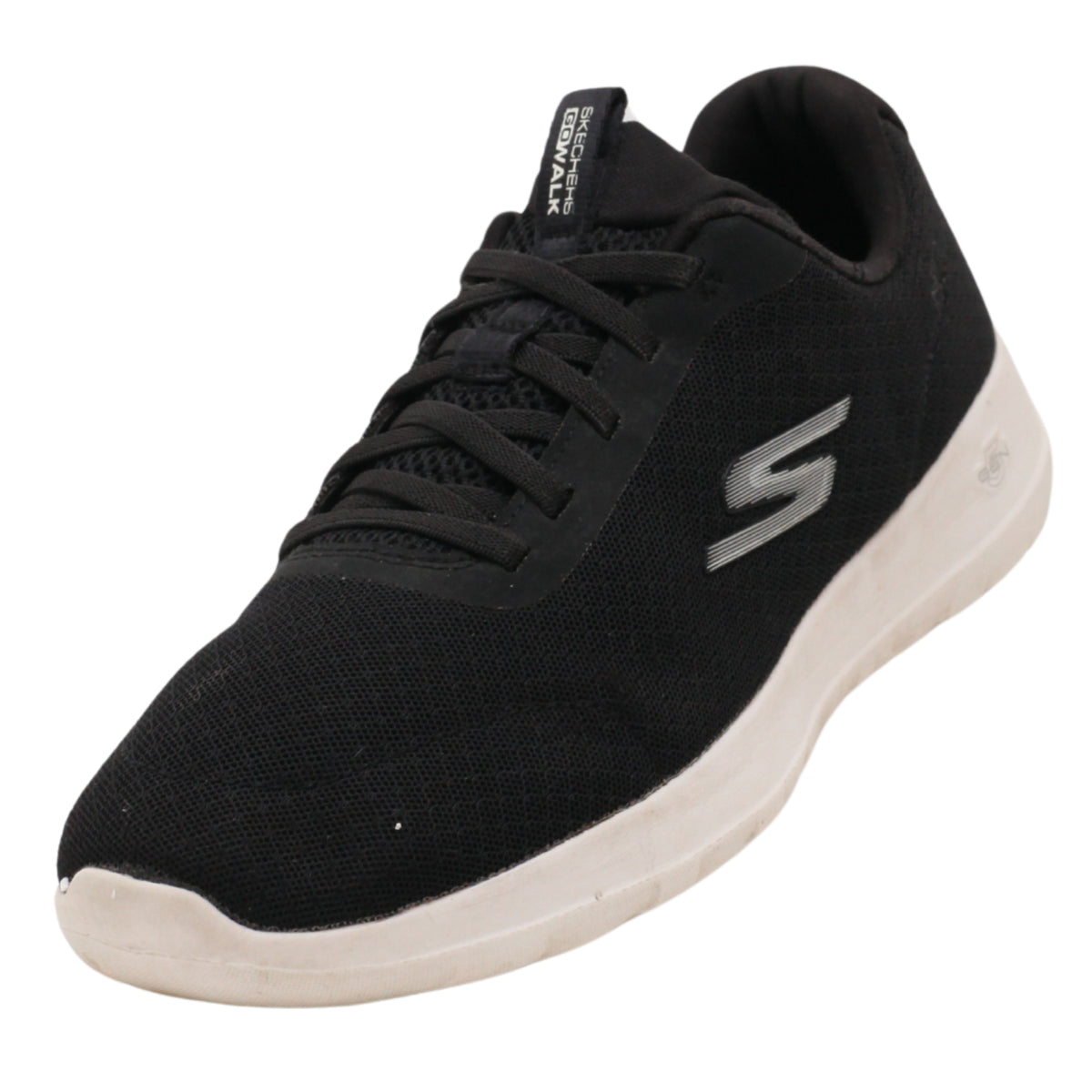 Skechers Slip-On Women's Shoes