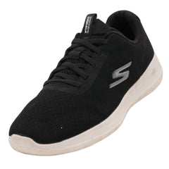 Skechers Slip-On Women's Shoes