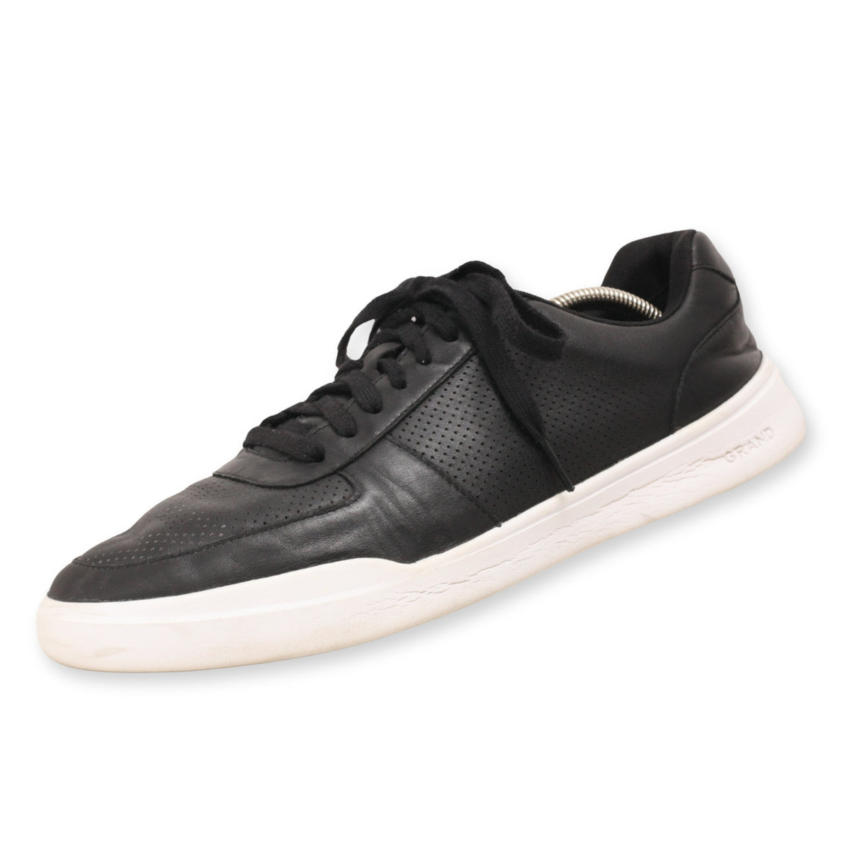 Cole Haan LaceUp Men's Sneakers