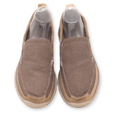 Skechers Relaxed Fit Slip-On Casual Shoes