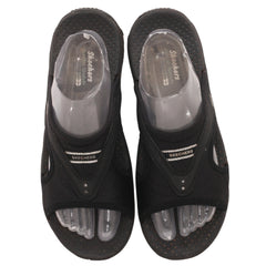 Skechers Women Slipper