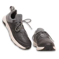 Deer Stags Contour men's Hiking Shoe