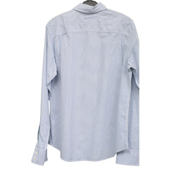 Hilfiger Denim Men's Casual Shirt