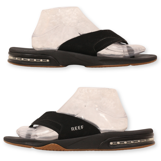 REEF Men's Flip-Flop Slipper
