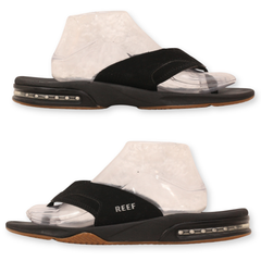 REEF Men's Flip-Flop Slipper
