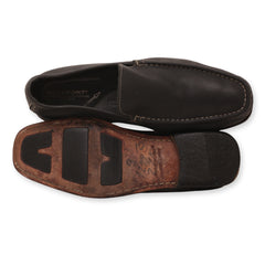 ROCKPORT Men's Slip-On Formal Shoes