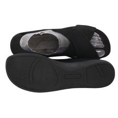Comfort Plus By Predictions Women Slipper