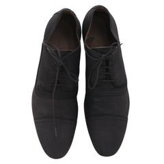 Zara Man Lace-Up Women's Shoes