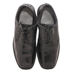 Nunn Bush Lace-Up Men's Casual Shoes