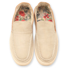 Tommy Bahama Slip-on Men's Shoes