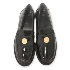 A New Day Women's Shoes