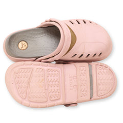 Crocs Echo Clog