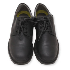 Florsheim Lace-Up Men's Casual Shoes