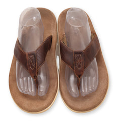 ALDO Men's Slide Slippers