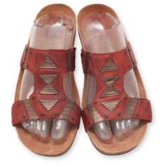 Clarks Women's Slippers