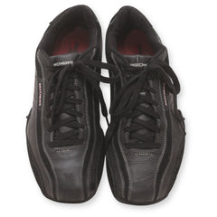Skechers Men's Citywalk Malton Oxford Sneaker
