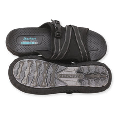 Skechers Outdoor Women Slipper