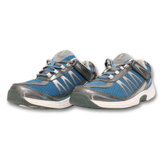 ORTHOFEET BIO FIT