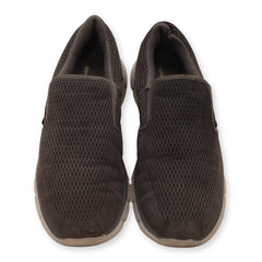 Skechers Slip-On Men's Casual Shoes