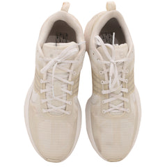 Nike Lunar Roam
